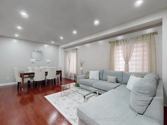 Additional image 6 of 43 Tatra Cres