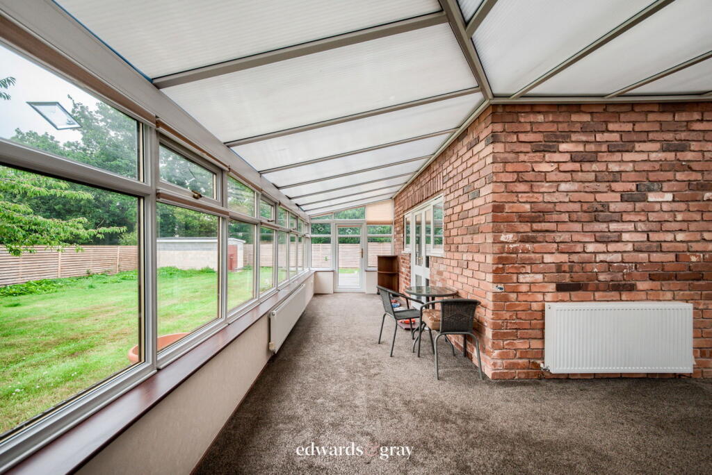 Additional image 14 of Hill Crest Farm, Worcester Lane, Sutton Coldfield, B75