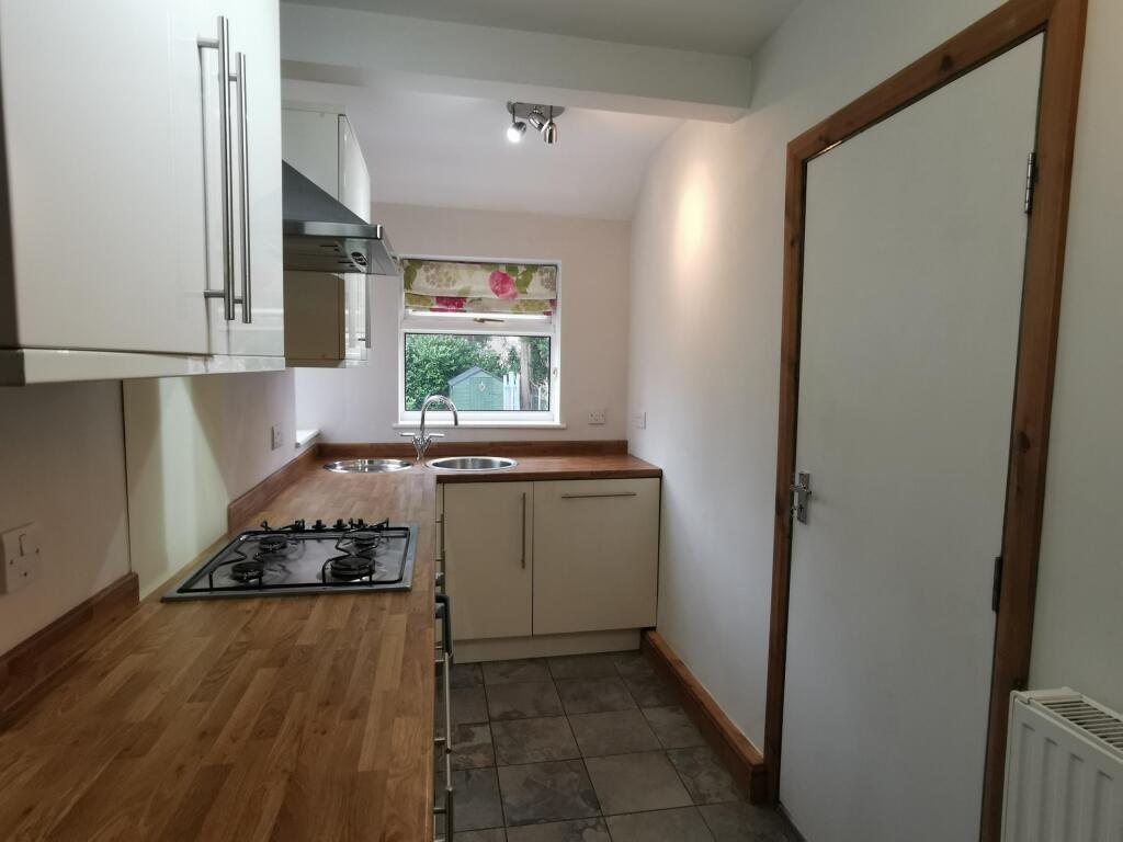 Additional image 25 of Brays Road, BIRMINGHAM