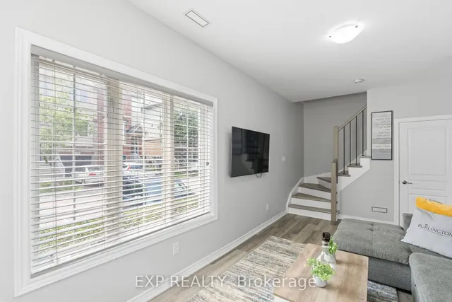 Additional image 6 of 1401 Plains Rd Unit 92