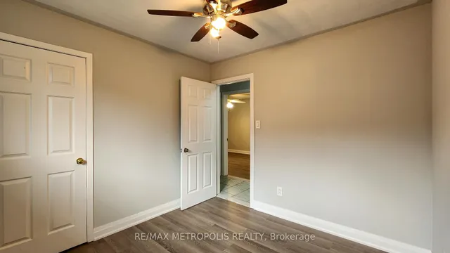 Additional image 12 of 16 Songwood Dr