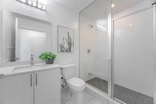 Additional image 16 of 3121 Sheppard Ave Unit 2005