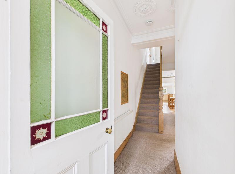 Additional image 31 of The Firs, Combe Down, Bath