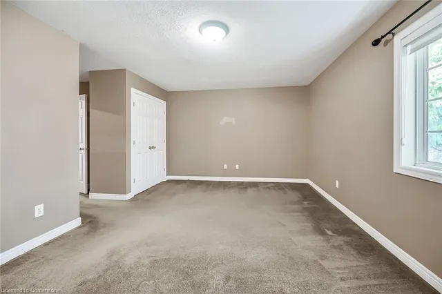 Additional image 25 of 7 Goldenview Crt