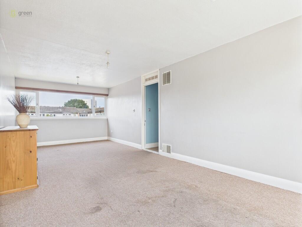 Additional image 16 of Dunster Road, Chelmsley Wood