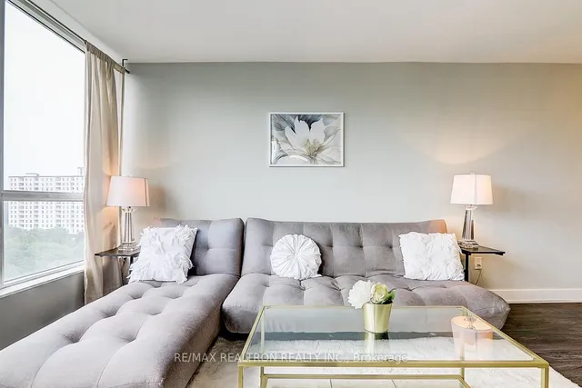 Additional image 25 of 3050 Ellesmere Rd Unit 1216