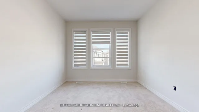 Additional image 21 of 34 Carnegie Dr