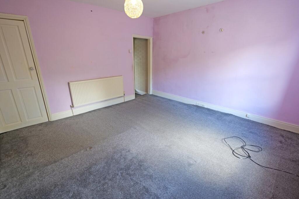 Additional image 9 of Skipton Road, Barnoldswick, BB18