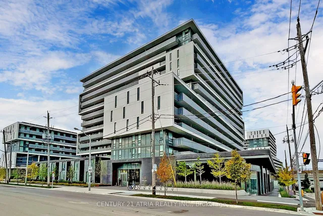 Additional image 36 of 120 Varna Dr Unit 908