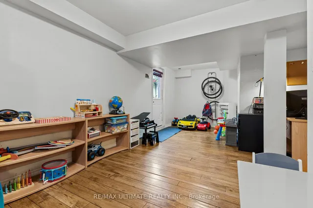 Additional image 25 of 2113 Headon Forest Dr