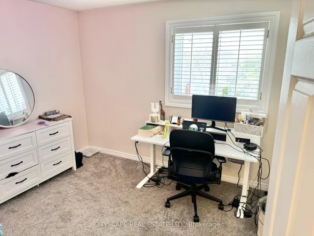 Additional image 18 of 533 Leatherleaf Dr