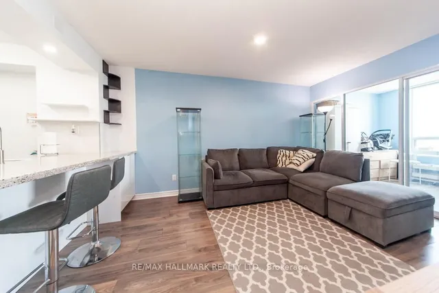 Additional image 6 of 68 Corporate Dr Unit 2731