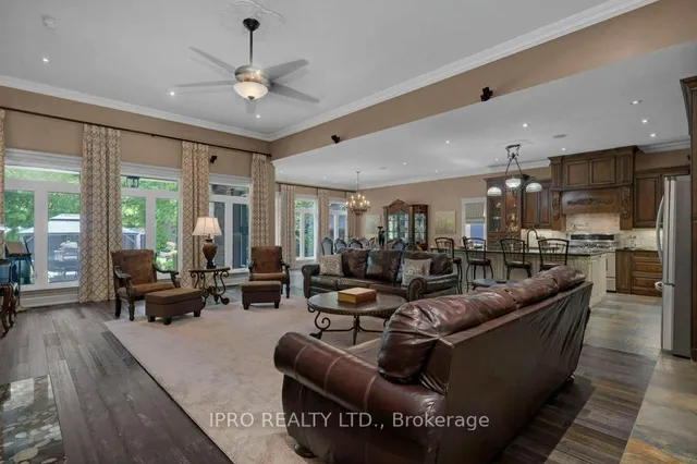 Additional image 7 of 46 Scott St