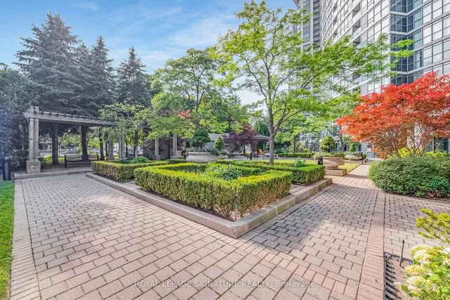 Additional image 31 of 30 Harrison Garden Blvd Unit 2703