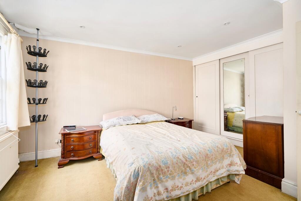 Additional image 5 of Crescent Lane, Bath, BA1