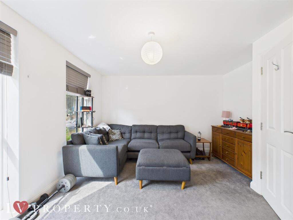 Additional image 17 of Birmingham, Birmingham