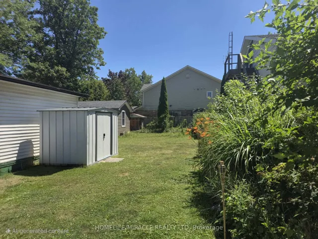 Additional image 7 of 82 Teal Ave