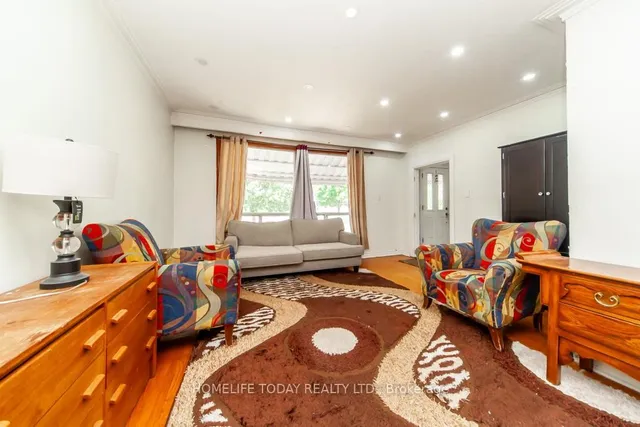 Additional image 13 of 28 Stevenharris Dr