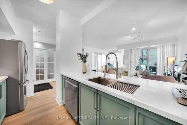 Additional image 10 of 2067 Lake Shore Blvd Unit 202