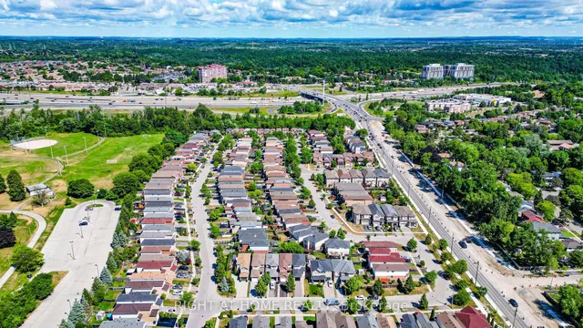 Additional image 50 of 211 Andona Cres