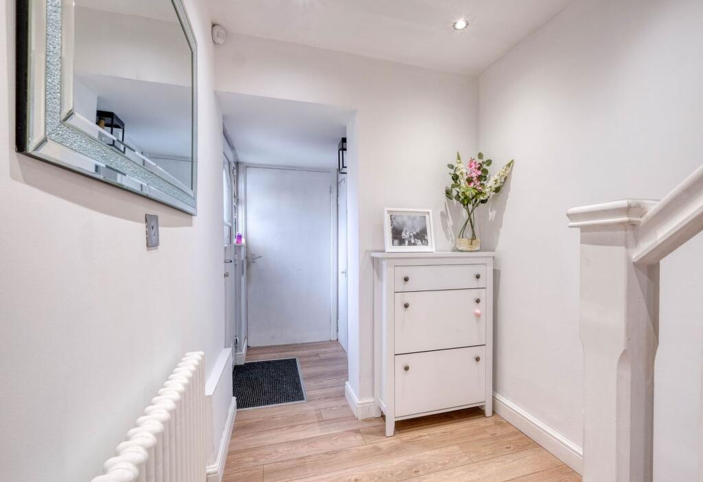 Additional image 10 of Cotswold Close, Rednal, B45