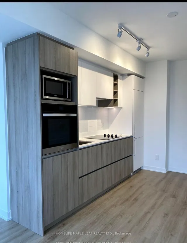 Additional image 15 of 319 Jarvis St Unit 4816