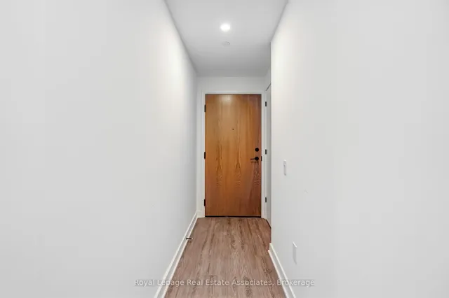 Additional image 3 of 55 Charles St Unit 2206