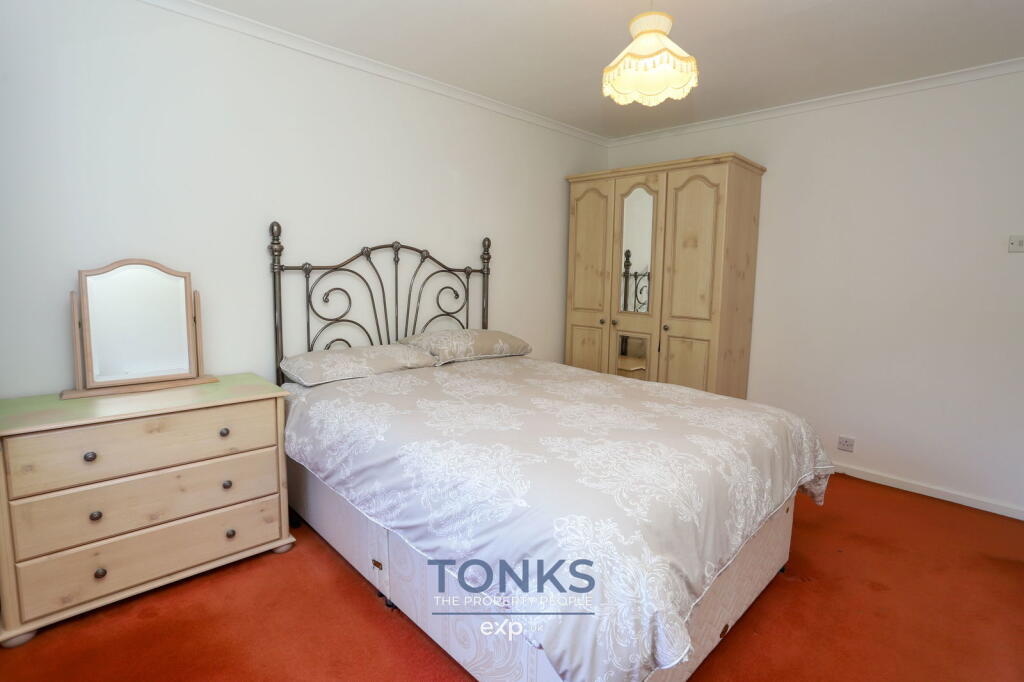 Additional image 14 of Trejon Road, Cradley Heath, B64 7HL