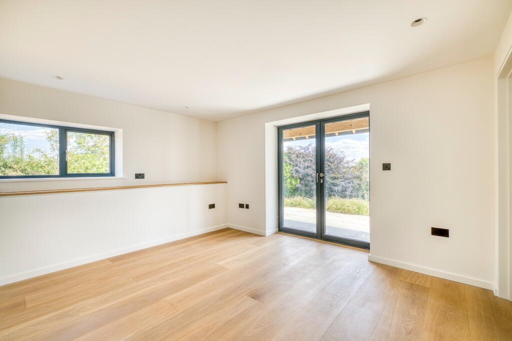 Additional image 17 of Near Oakhill