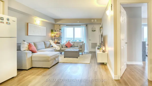 Additional image 10 of 716 Main St