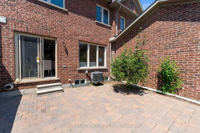 Additional image 34 of 47 Bellhaven Cres