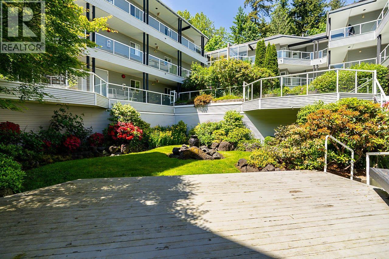 308 2733 ATLIN PLACE|Coquitlam, British Columbia V3C5B1