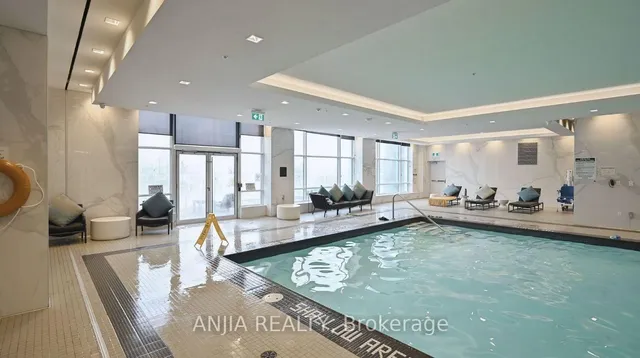 Additional image 37 of 9 Mabelle Ave Unit 1526