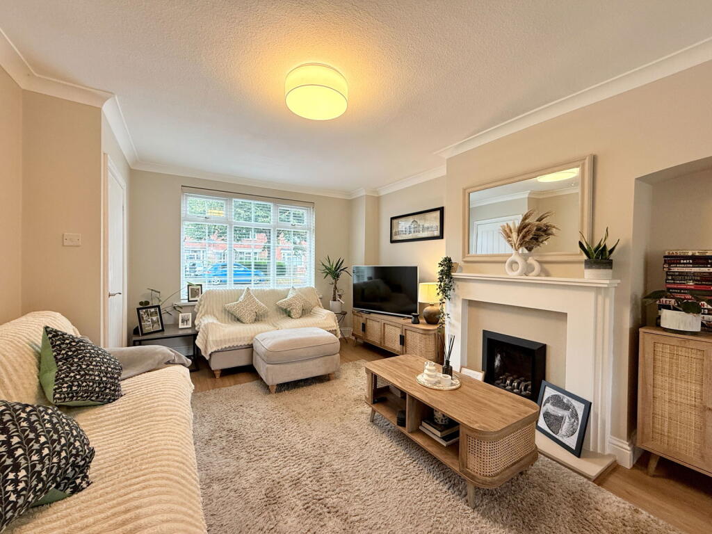 Additional image 2 of Broom Hall Crescent, Acocks Green