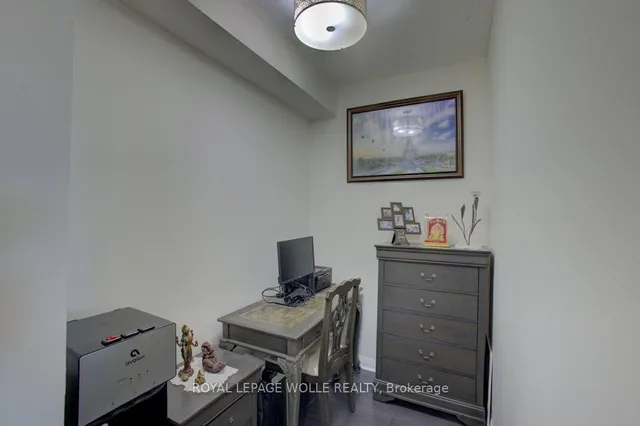 Additional image 18 of 75 Eglinton Ave Unit 1601