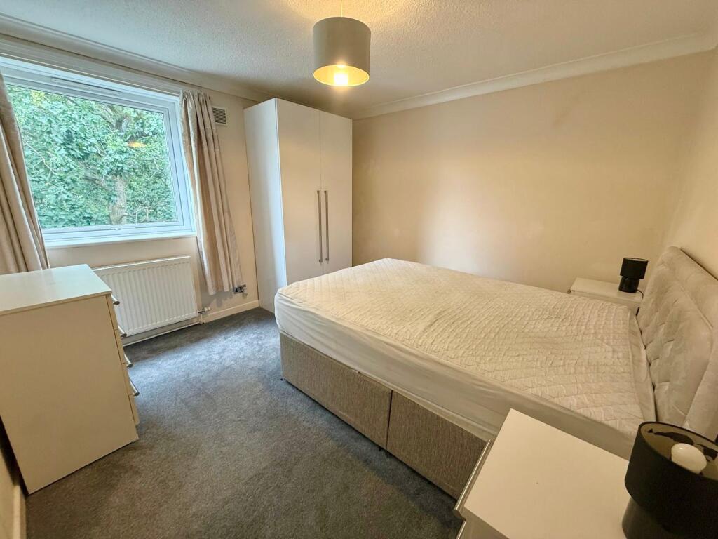 Additional image 7 of Mallards Reach, Solihull, West Midlands, B92