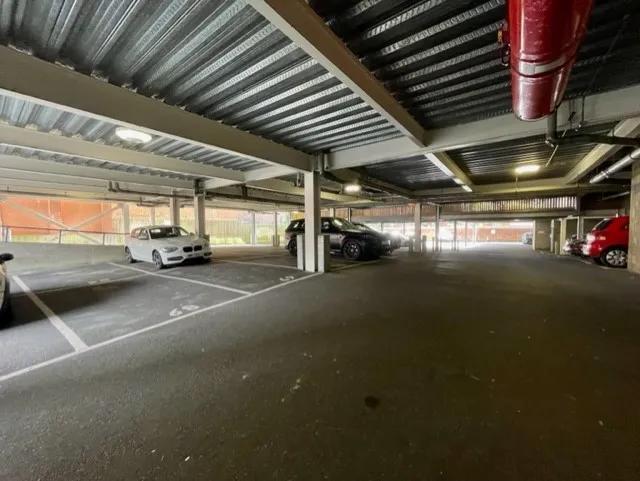 Additional image 10 of Cutlass Court, Granville Street, Birmingham, B1