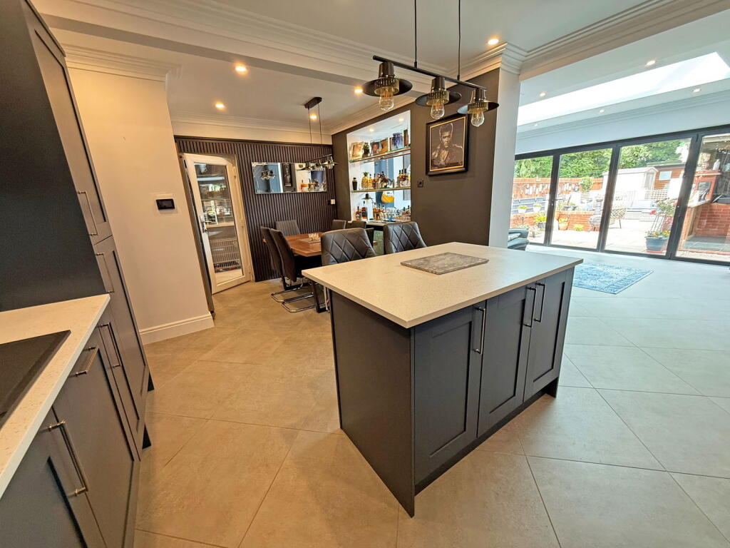 Additional image 40 of Westridge Road, Birmingham, B13 0ED