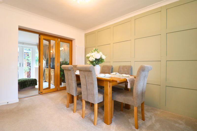 Additional image 11 of Wimperis Way, Great Barr