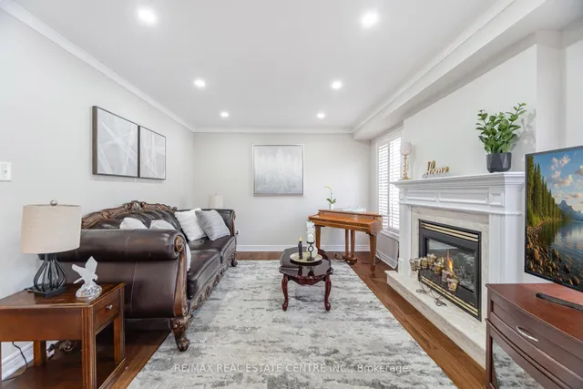 Additional image 20 of 53 Wild Indigo Cres