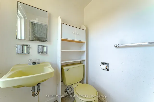 Additional image 19 of 19 Knockbolt Cres