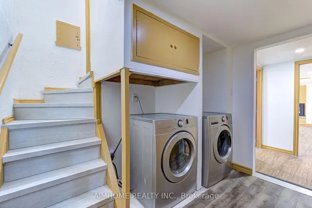 Additional image 36 of 97 Edgecroft Rd