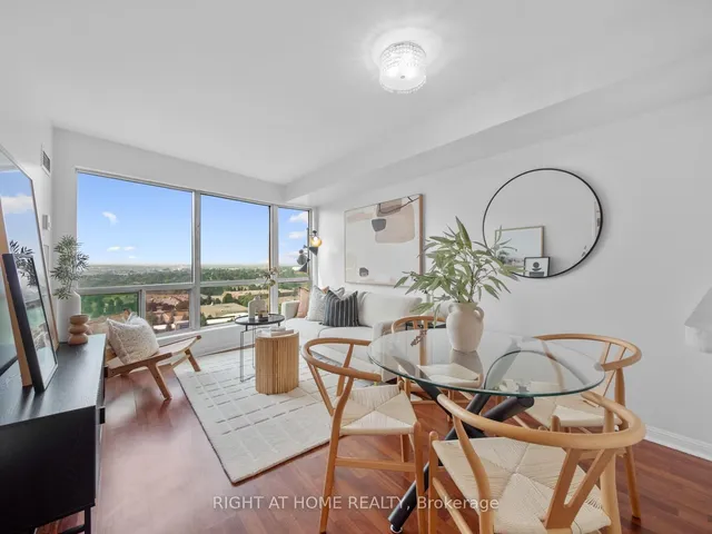 Additional image 8 of 18 Lee Centre Dr Unit 2013