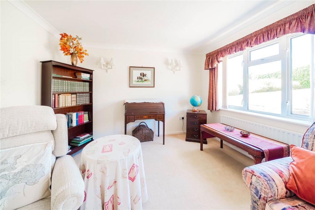 Additional image 6 of Moorcroft Close, Callow Hill, Reddicth, Worcestershire, B97