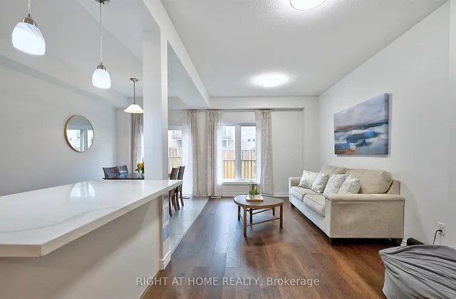 Additional image 2 of 15 Garlent Ave