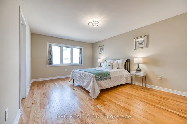 Additional image 29 of 59 Pearman Cres