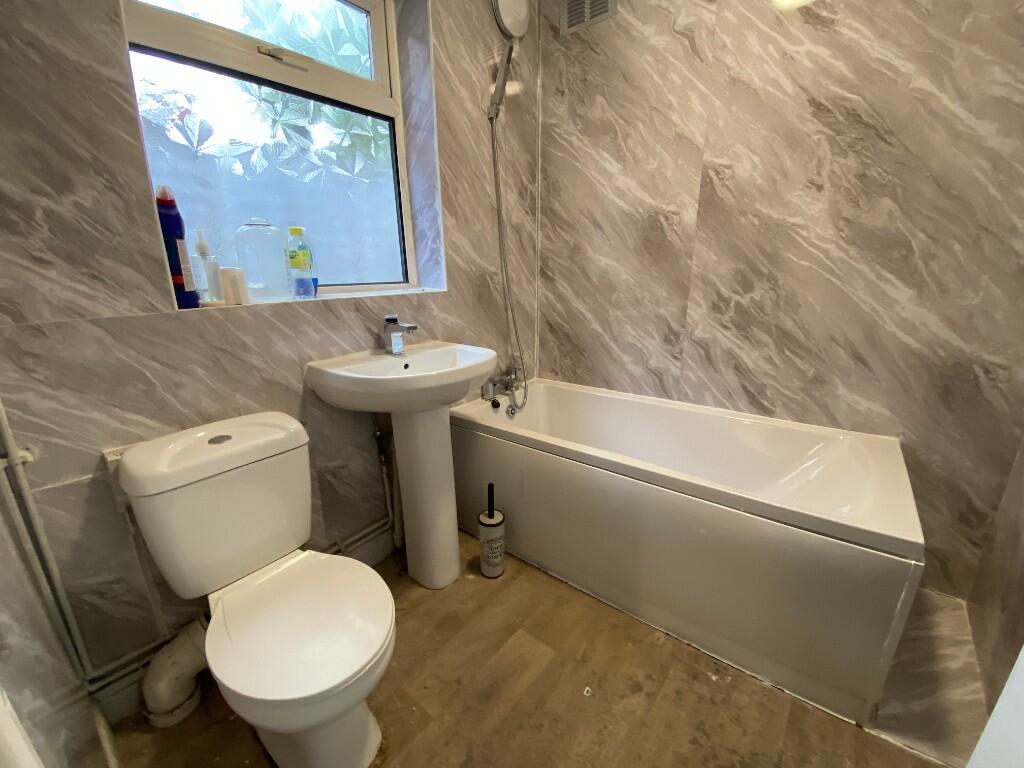 Additional image 7 of Hutton Road, Birmingham, B20