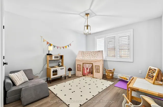 Additional image 35 of 10 Granite Ridge Tr