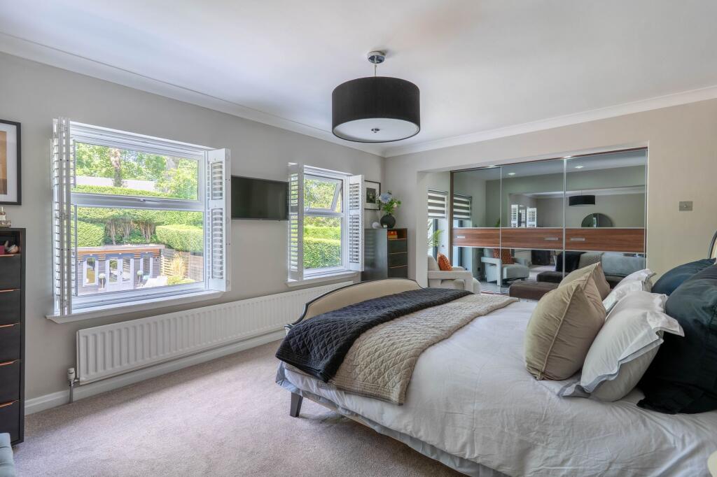 Additional image 20 of Plymouth Road, Barnt Green, B45