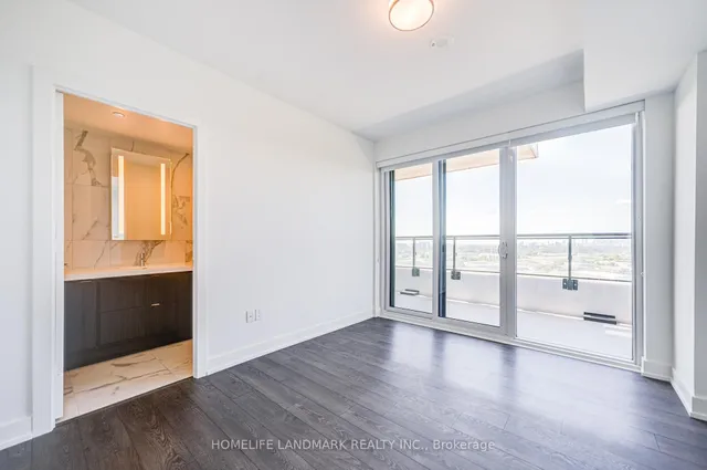 Additional image 13 of 30 Inn On The Park Dr Unit 2109